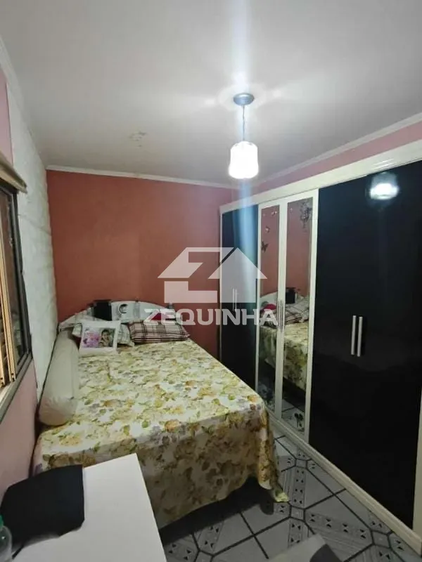 Casa, 3 quartos, 10 m² - Foto 23