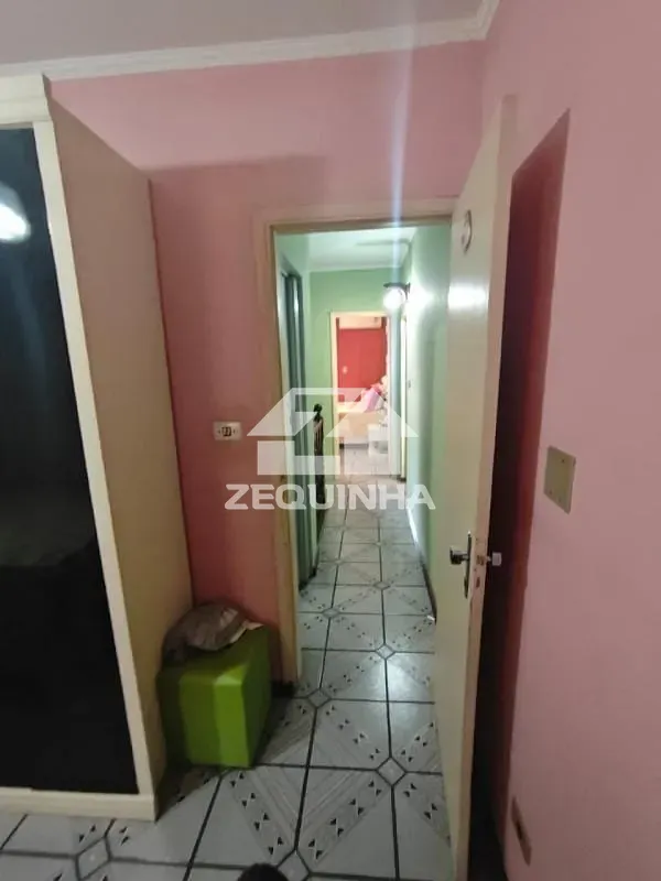 Casa, 3 quartos, 10 m² - Foto 24