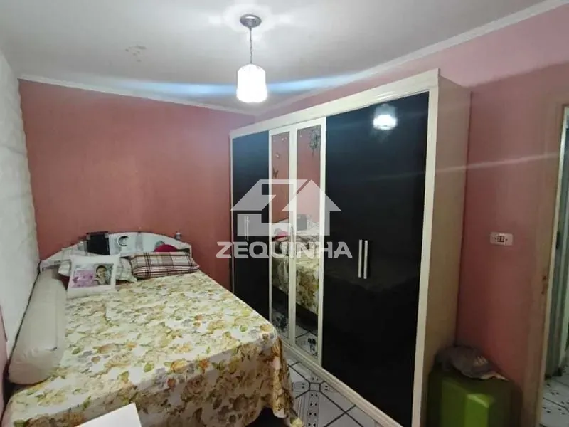 Casa, 3 quartos, 10 m² - Foto 25