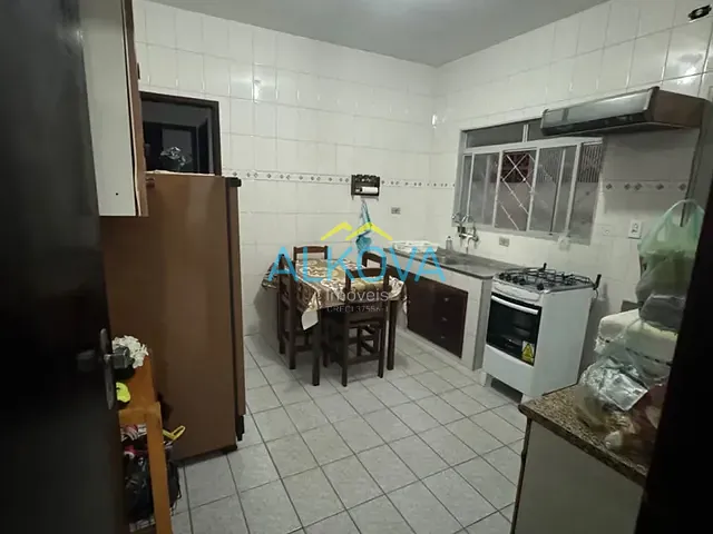 Casa com 150m² 2 quartos e 1 banheiro, à venda, no bairro Palmeiras de São José em São José dos Campos