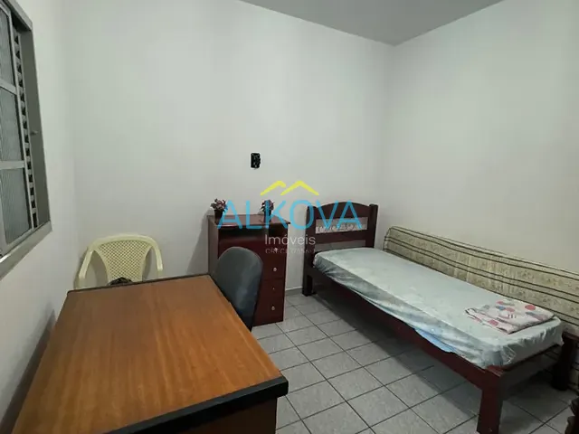 Casa com 150m² 2 quartos e 1 banheiro, à venda, no bairro Palmeiras de São José em São José dos Campos