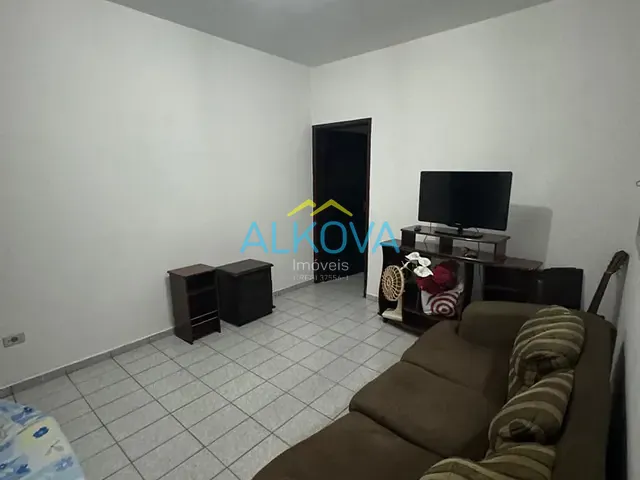 Casa com 150m² 2 quartos e 1 banheiro, à venda, no bairro Palmeiras de São José em São José dos Campos