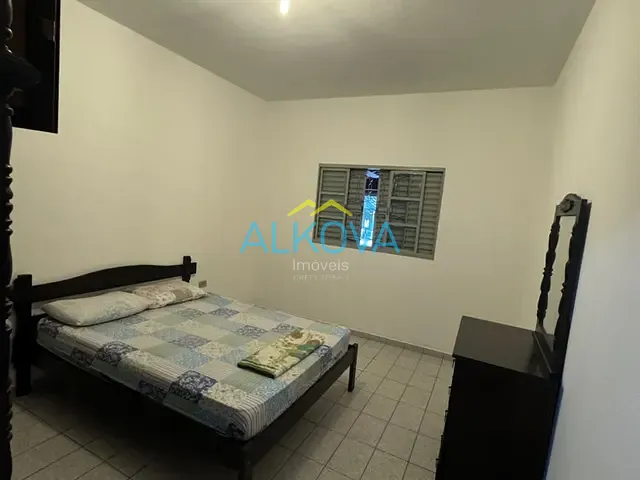 Casa com 150m² 2 quartos e 1 banheiro, à venda, no bairro Palmeiras de São José em São José dos Campos