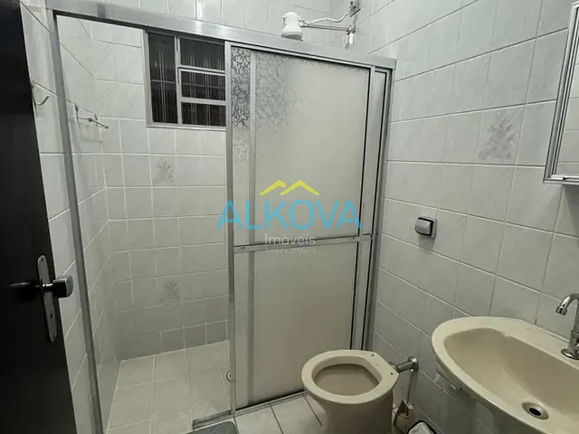 Casa com 150m² 2 quartos e 1 banheiro, à venda, no bairro Palmeiras de São José em São José dos Campos