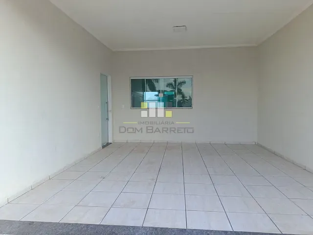 Casa com 262m² 3 quartos e 1 banheiro, à venda, no bairro Residencial Portal do Lago em Sumaré