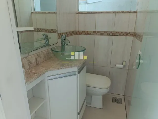 Casa com 262m² 3 quartos e 1 banheiro, à venda, no bairro Residencial Portal do Lago em Sumaré
