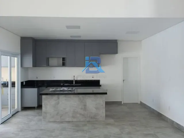 Casa com 500m² 3 quartos e 3 banheiros, à venda, no bairro Chácara Santa Cruz dos Pires em Itatiba