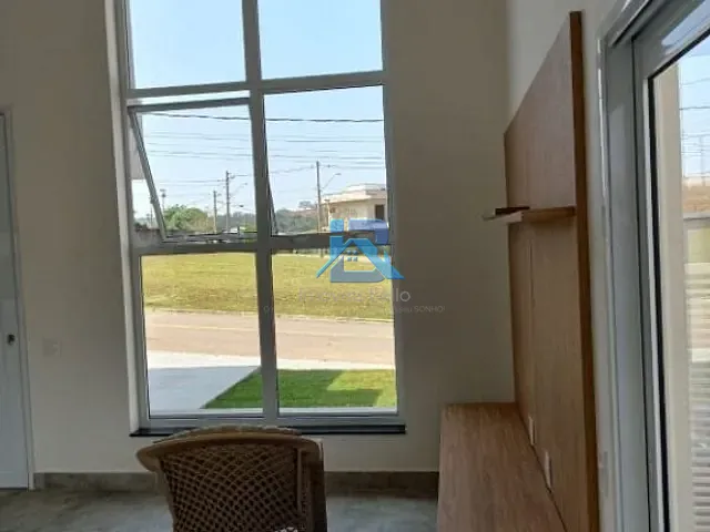 Casa com 500m² 3 quartos e 3 banheiros, à venda, no bairro Chácara Santa Cruz dos Pires em Itatiba
