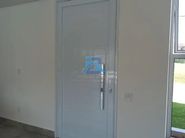 Casa com 500m² 3 quartos e 3 banheiros, à venda, no bairro Chácara Santa Cruz dos Pires em Itatiba