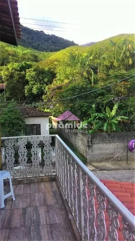 Casa, 3 quartos, 160 m² - Foto 19