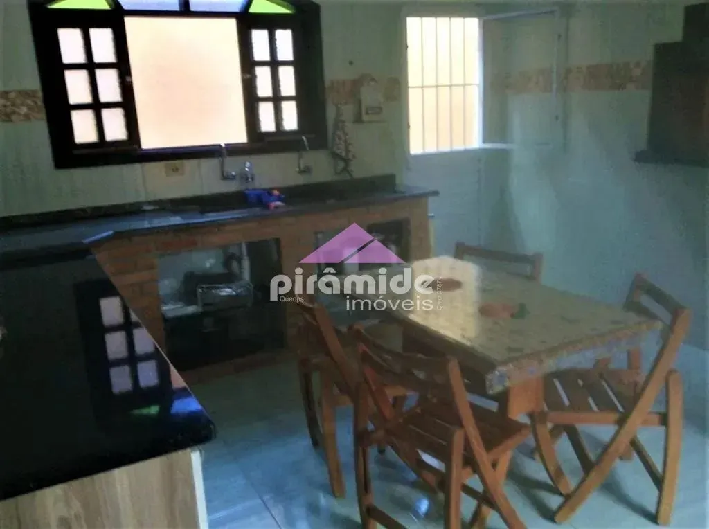 Casa, 3 quartos, 160 m² - Foto 12