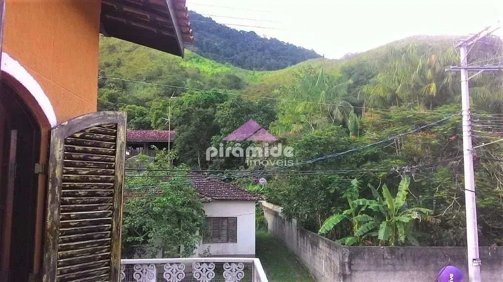 Casa, 3 quartos, 160 m² - Foto 15