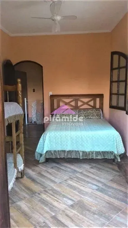 Casa, 3 quartos, 160 m² - Foto 14