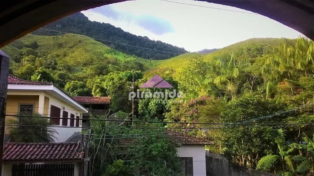 Casa, 3 quartos, 160 m² - Foto 16