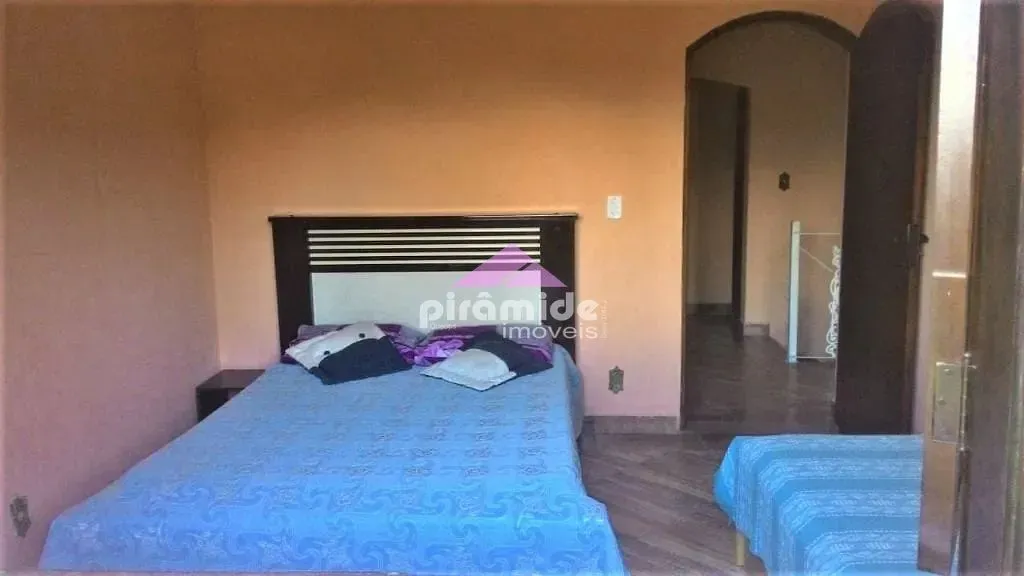 Casa, 3 quartos, 160 m² - Foto 20
