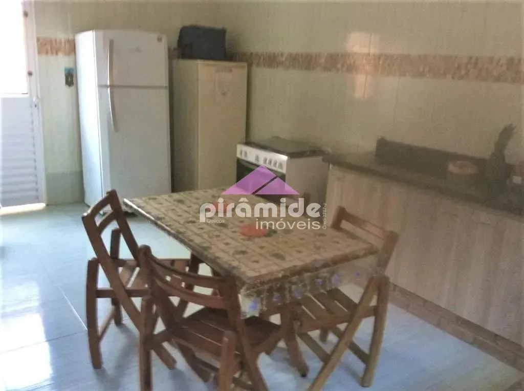 Casa, 3 quartos, 160 m² - Foto 13