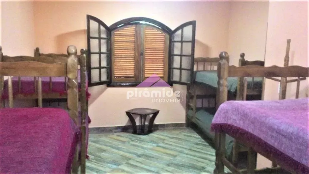 Casa, 3 quartos, 160 m² - Foto 18