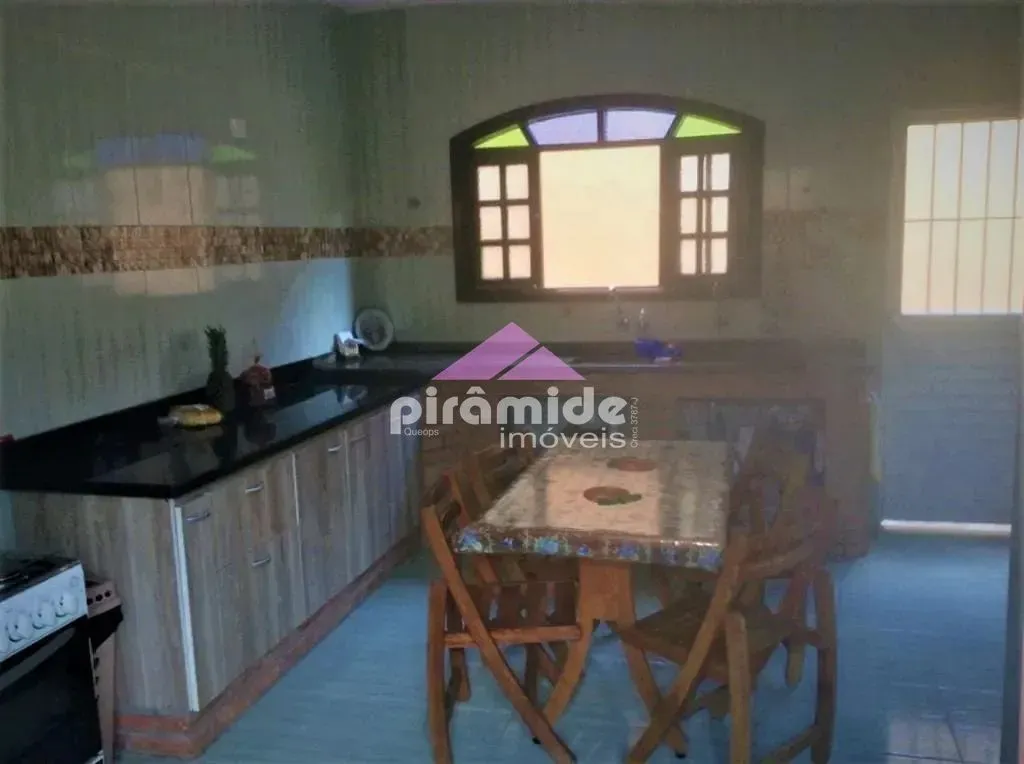 Casa, 3 quartos, 160 m² - Foto 11