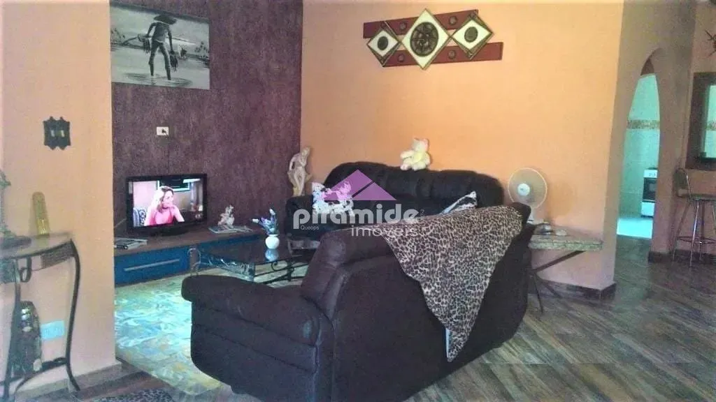 Casa, 3 quartos, 160 m² - Foto 7