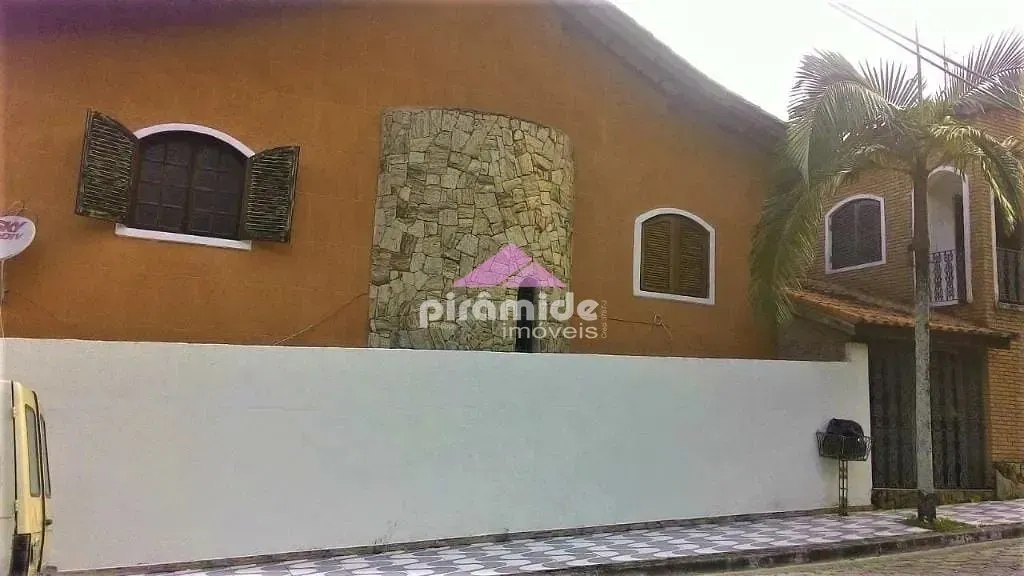 Casa, 3 quartos, 160 m² - Foto 3
