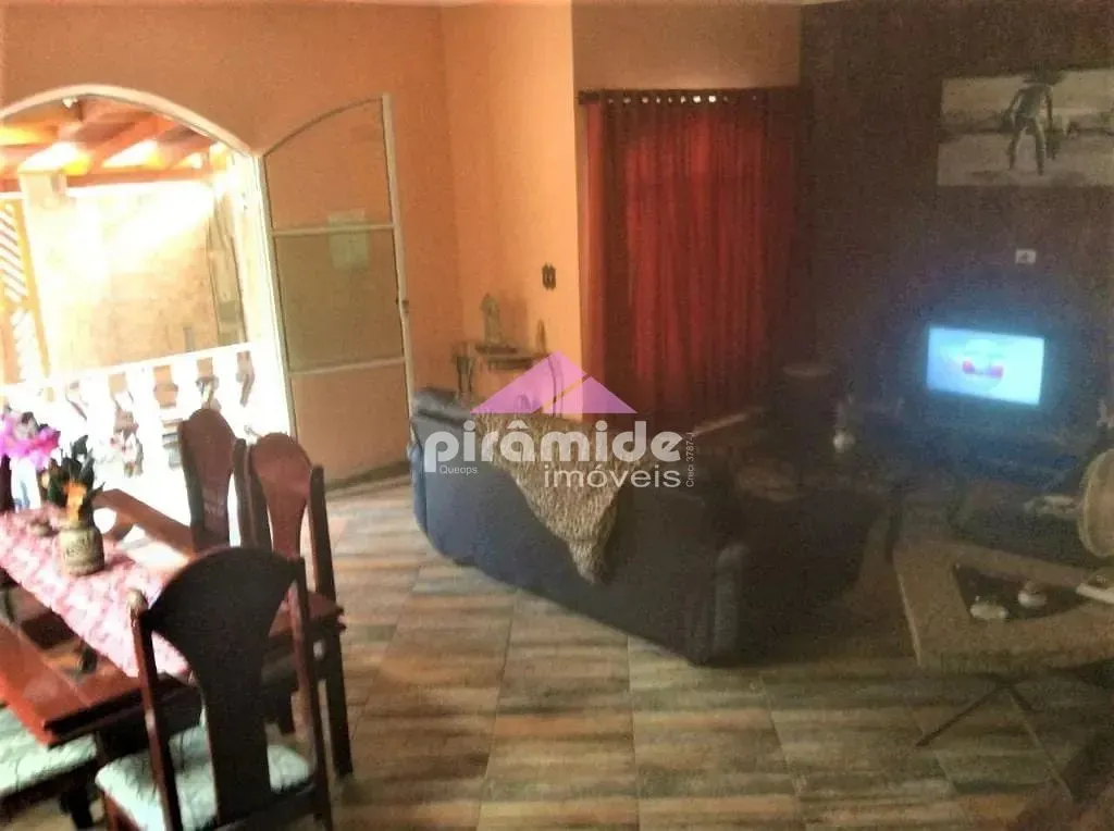 Casa, 3 quartos, 160 m² - Foto 10