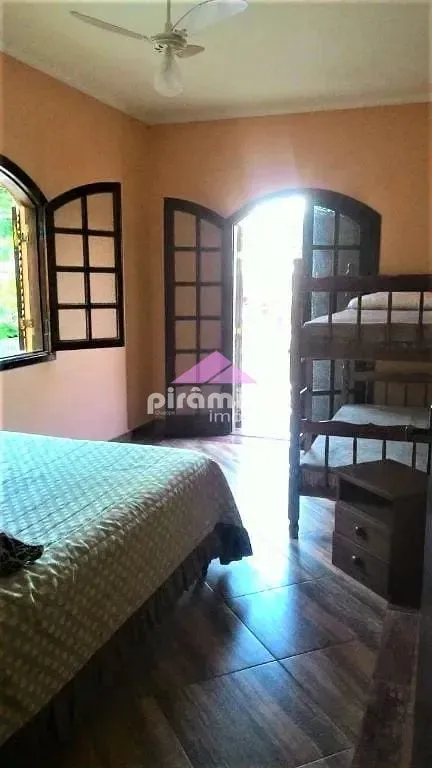 Casa, 3 quartos, 160 m² - Foto 17