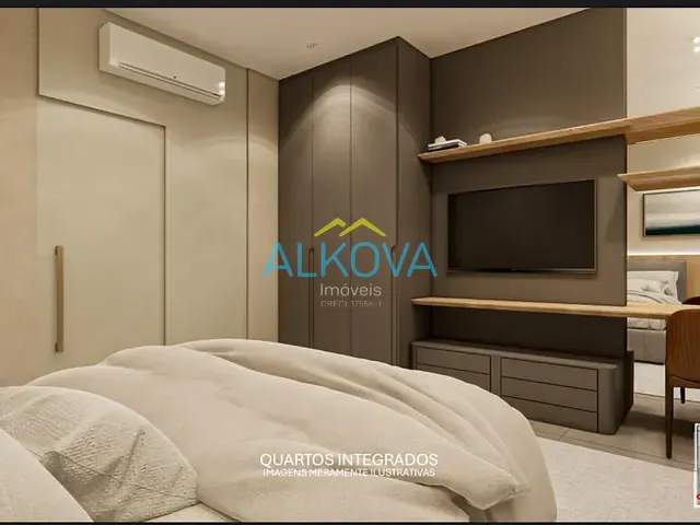Casa com 300m² 3 quartos e 4 banheiros, à venda, no bairro Condomínio Terras do Vale em Caçapava