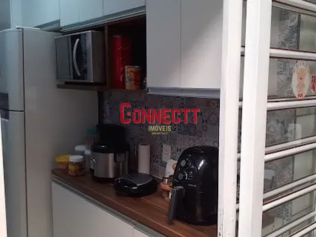 Casa com 171m² 3 quartos e 1 banheiro, à venda, no bairro Vila Albertina em Ribeirão Preto