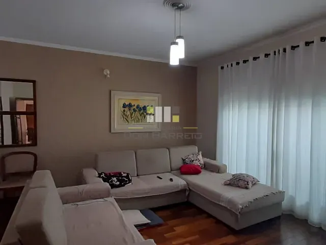 Casa com 260m² 3 quartos e 1 banheiro, à venda, no bairro Parque João de Vasconcelos em Sumaré