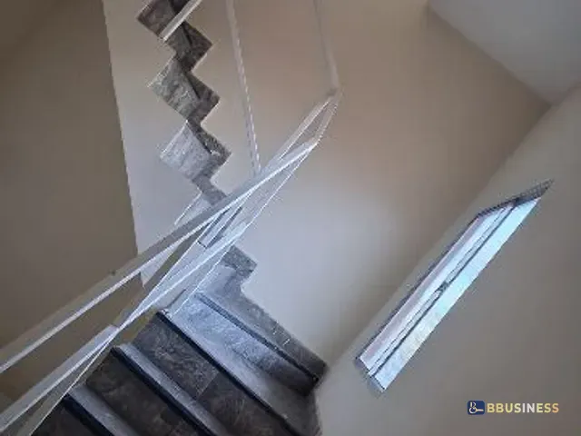 Casa 2 quartos e 2 banheiros, para alugar, no bairro Goitacazes em Campos dos Goytacazes