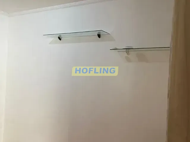 Casa com 235m² 6 quartos e 8 banheiros, à venda, no bairro Vila Alemã em Rio Claro
