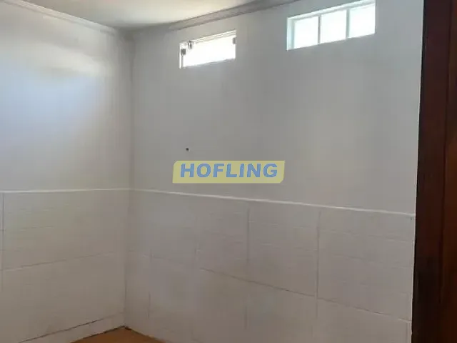 Casa com 235m² 6 quartos e 8 banheiros, à venda, no bairro Vila Alemã em Rio Claro