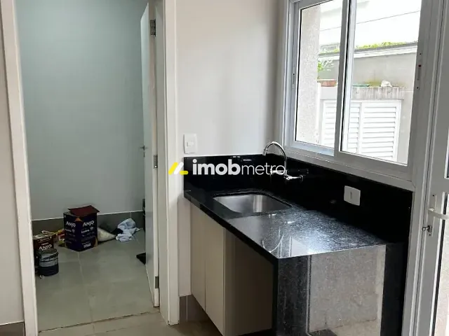 Casa com 560m² 4 quartos e 7 banheiros, para alugar, no bairro Alphaville em Campinas