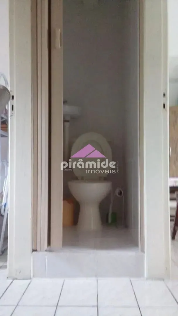 Casa, 2 quartos, 40 m² - Foto 13