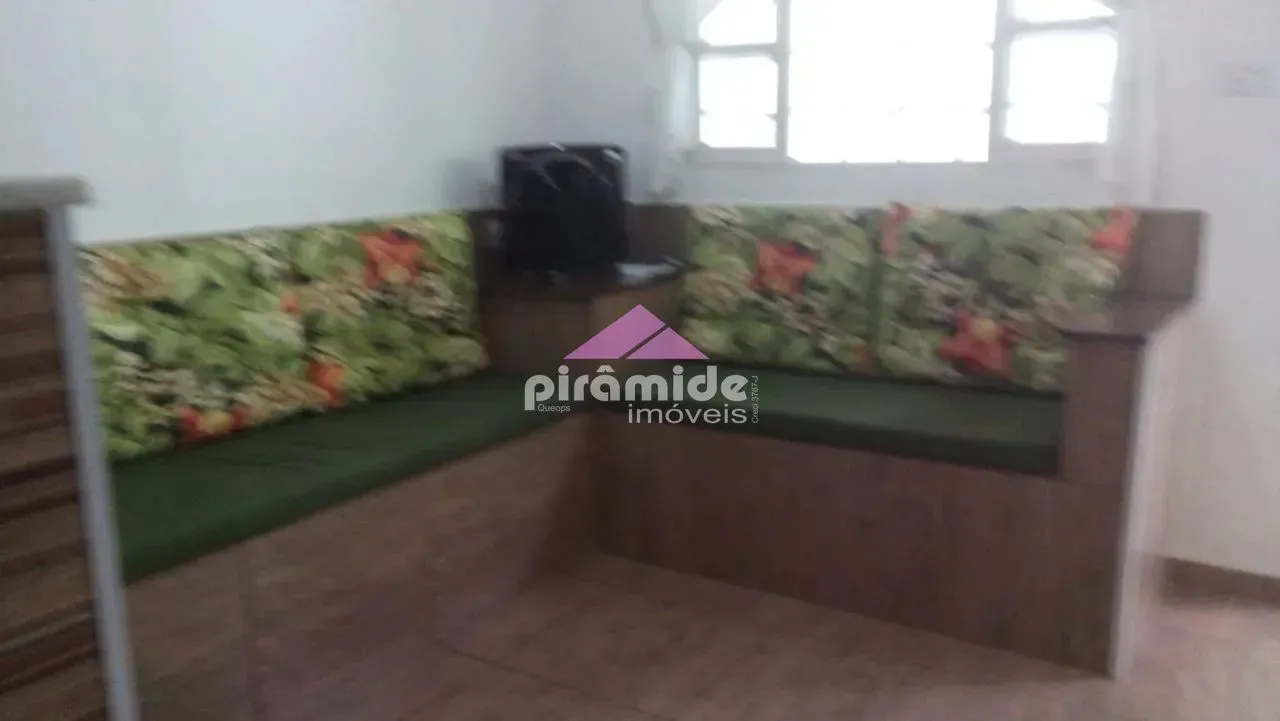 Casa, 2 quartos, 40 m² - Foto 4