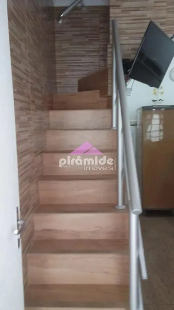Casa, 2 quartos, 40 m² - Foto 9