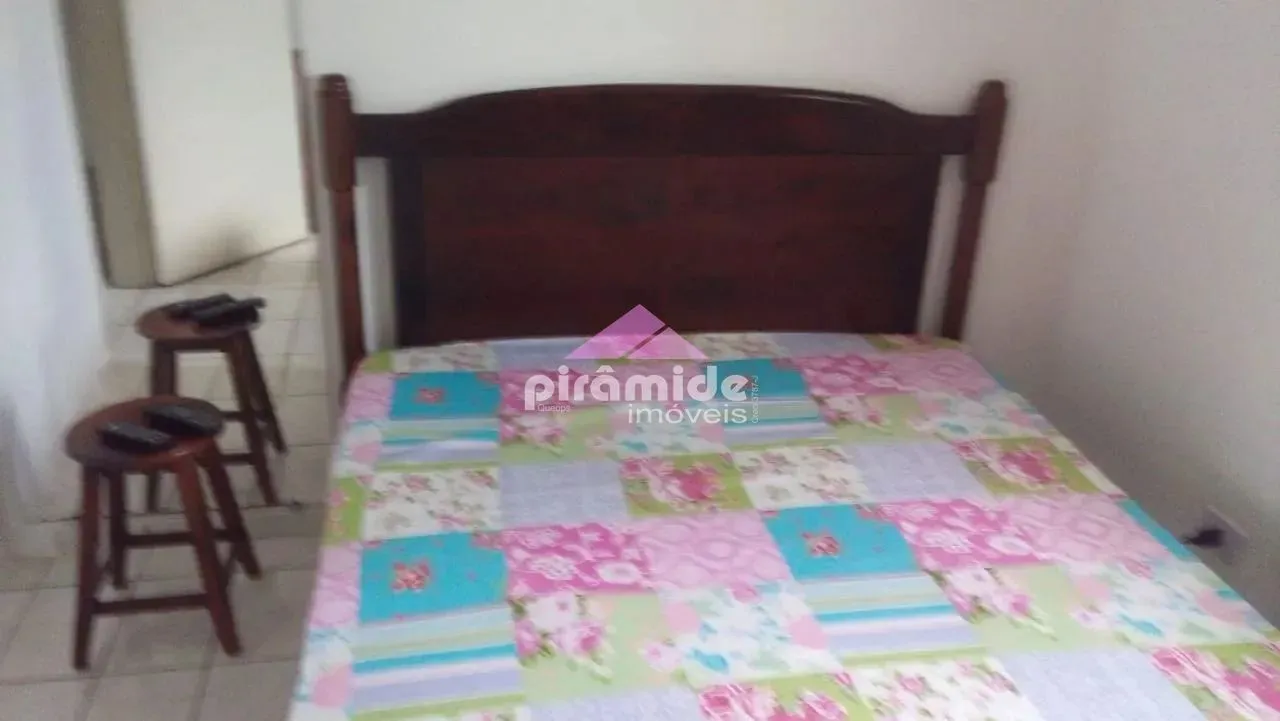 Casa, 2 quartos, 40 m² - Foto 11