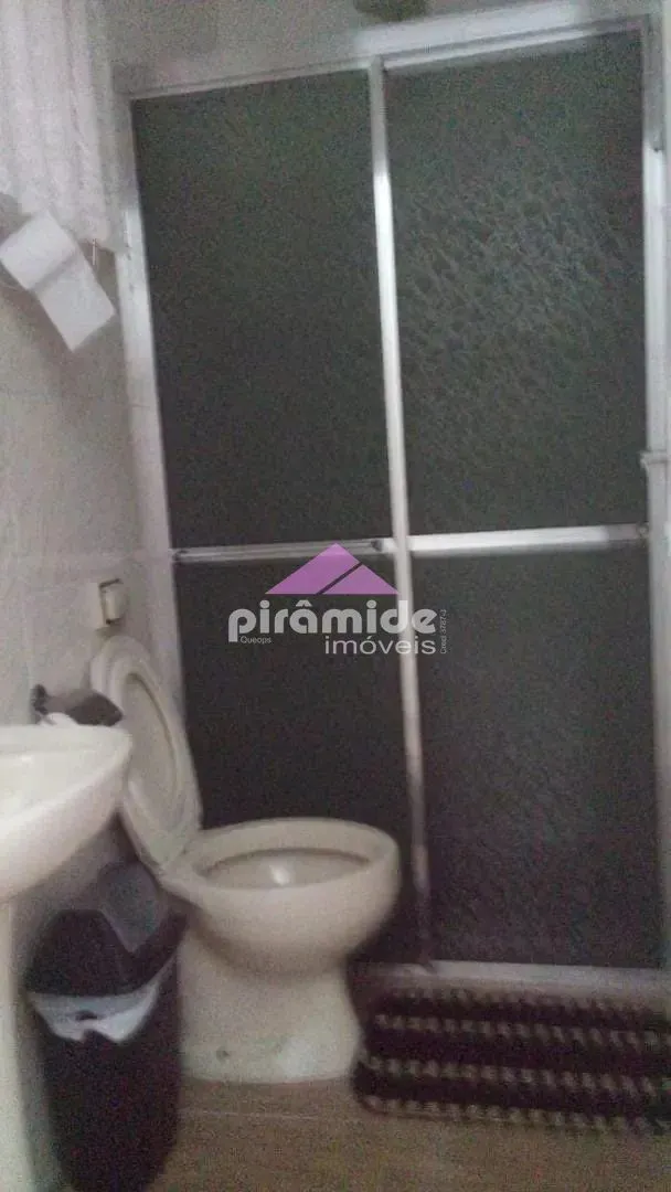 Casa, 2 quartos, 40 m² - Foto 12