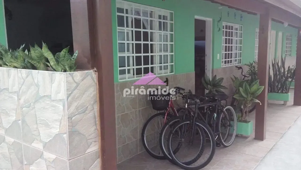 Casa, 2 quartos, 40 m² - Foto 14