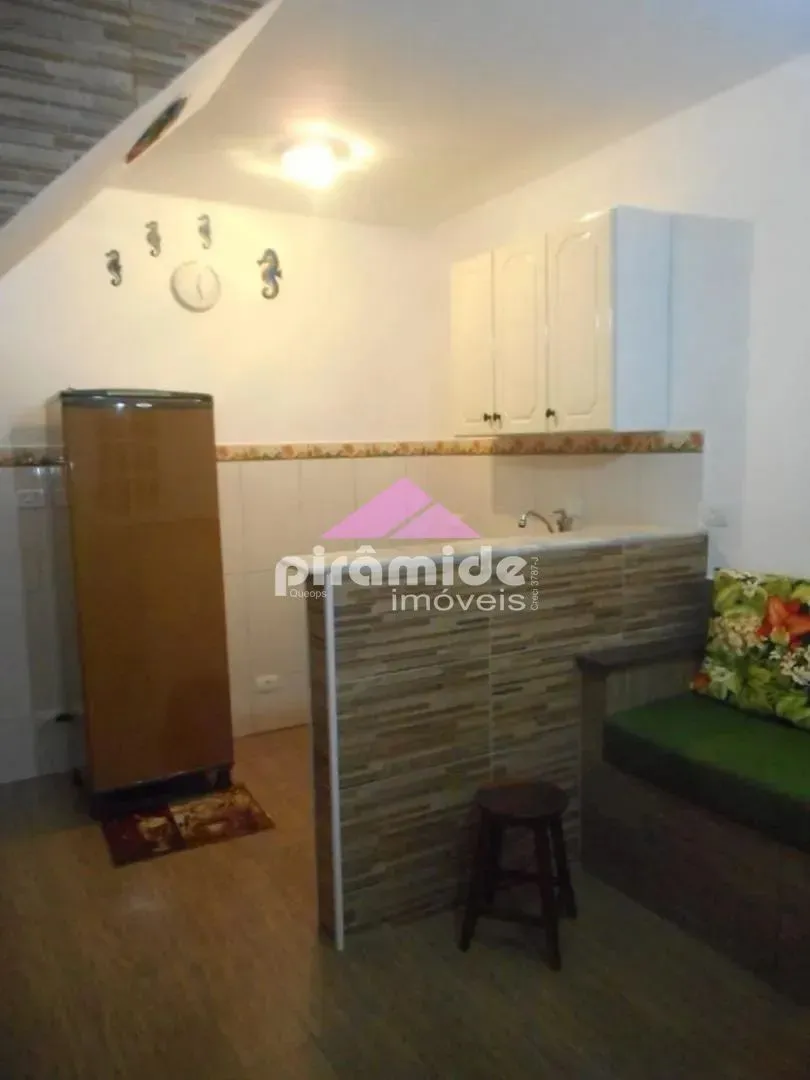 Casa, 2 quartos, 40 m² - Foto 7