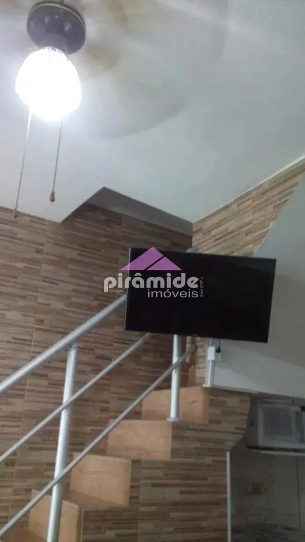Casa, 2 quartos, 40 m² - Foto 8