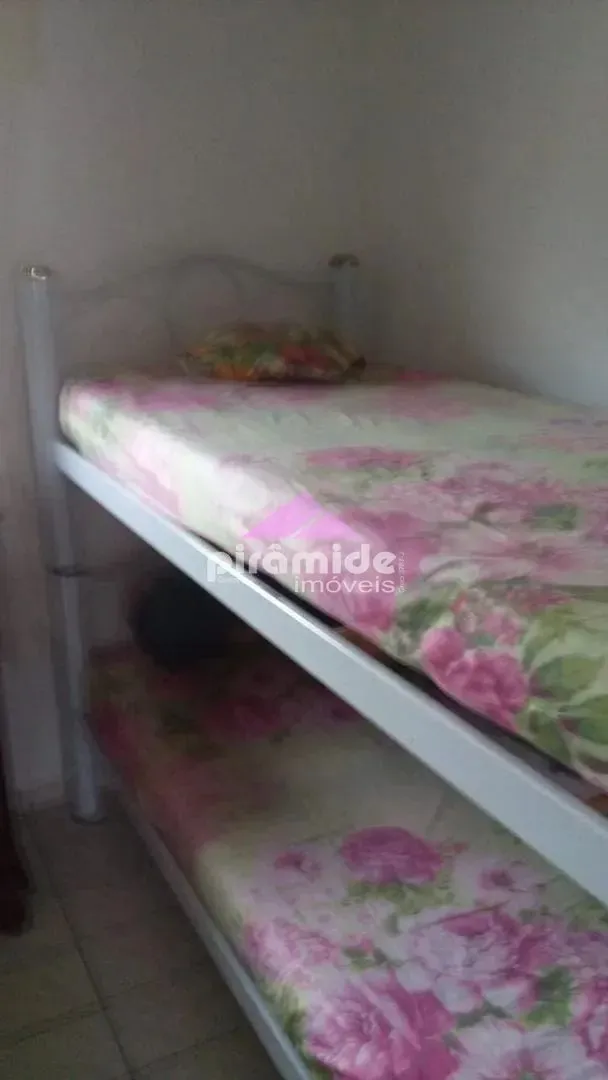 Casa, 2 quartos, 40 m² - Foto 10