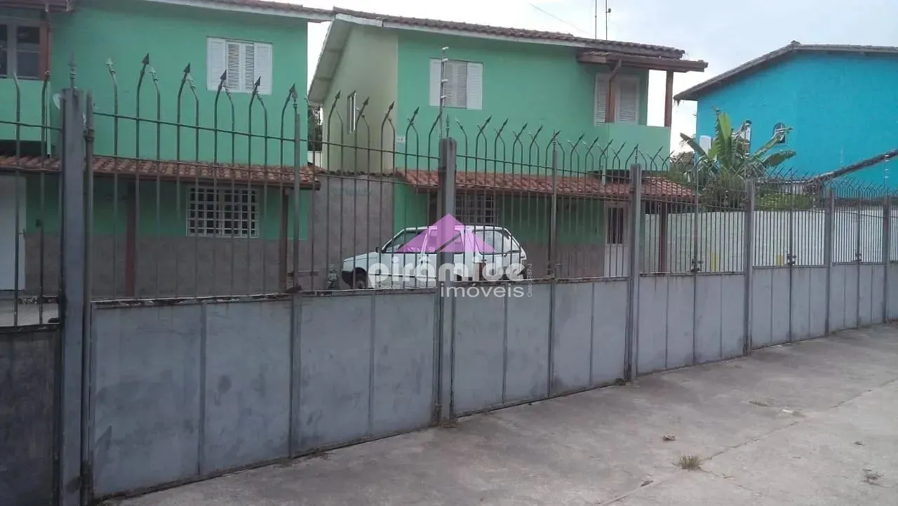 Casa, 2 quartos, 40 m² - Foto 15