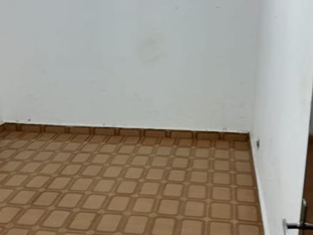 Foto do Casa - Casa com 3 dormitórios à venda, 140 m² por R$ 720.000,00 - Tatuapé - São Paulo/SP | ZONA LESTE IMÓVEIS