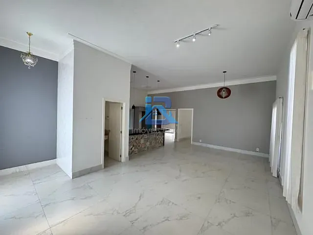 Casa com 383m² 3 quartos e 4 banheiros, à venda, no bairro Jardim Nossa Senhora das Graças em Itatiba