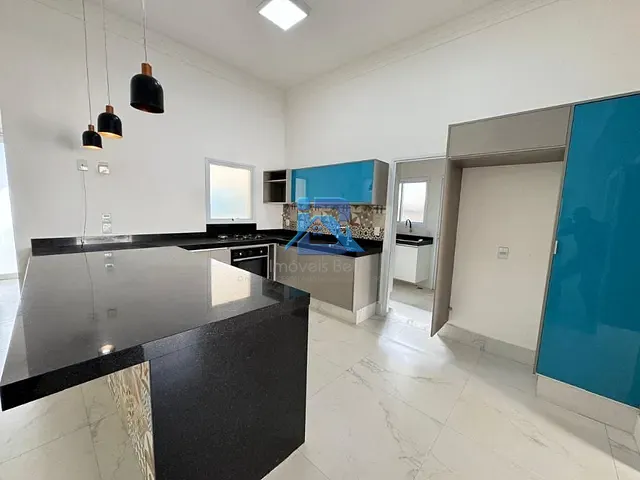 Casa com 383m² 3 quartos e 4 banheiros, à venda, no bairro Jardim Nossa Senhora das Graças em Itatiba