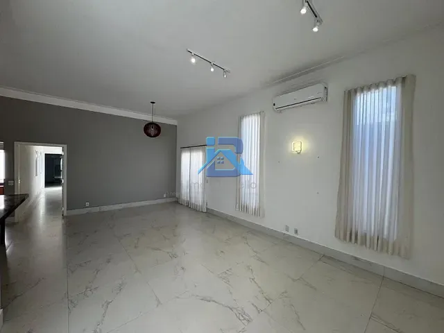 Casa com 383m² 3 quartos e 4 banheiros, à venda, no bairro Jardim Nossa Senhora das Graças em Itatiba