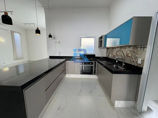 Casa com 383m² 3 quartos e 4 banheiros, à venda, no bairro Jardim Nossa Senhora das Graças em Itatiba