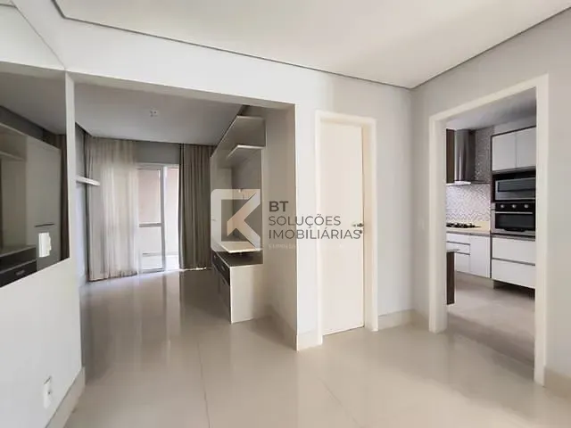Casa com 250m² 3 quartos e 5 banheiros, à venda, no bairro Vila Suíça em Indaiatuba