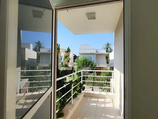 Casa com 250m² 3 quartos e 5 banheiros, à venda, no bairro Vila Suíça em Indaiatuba
